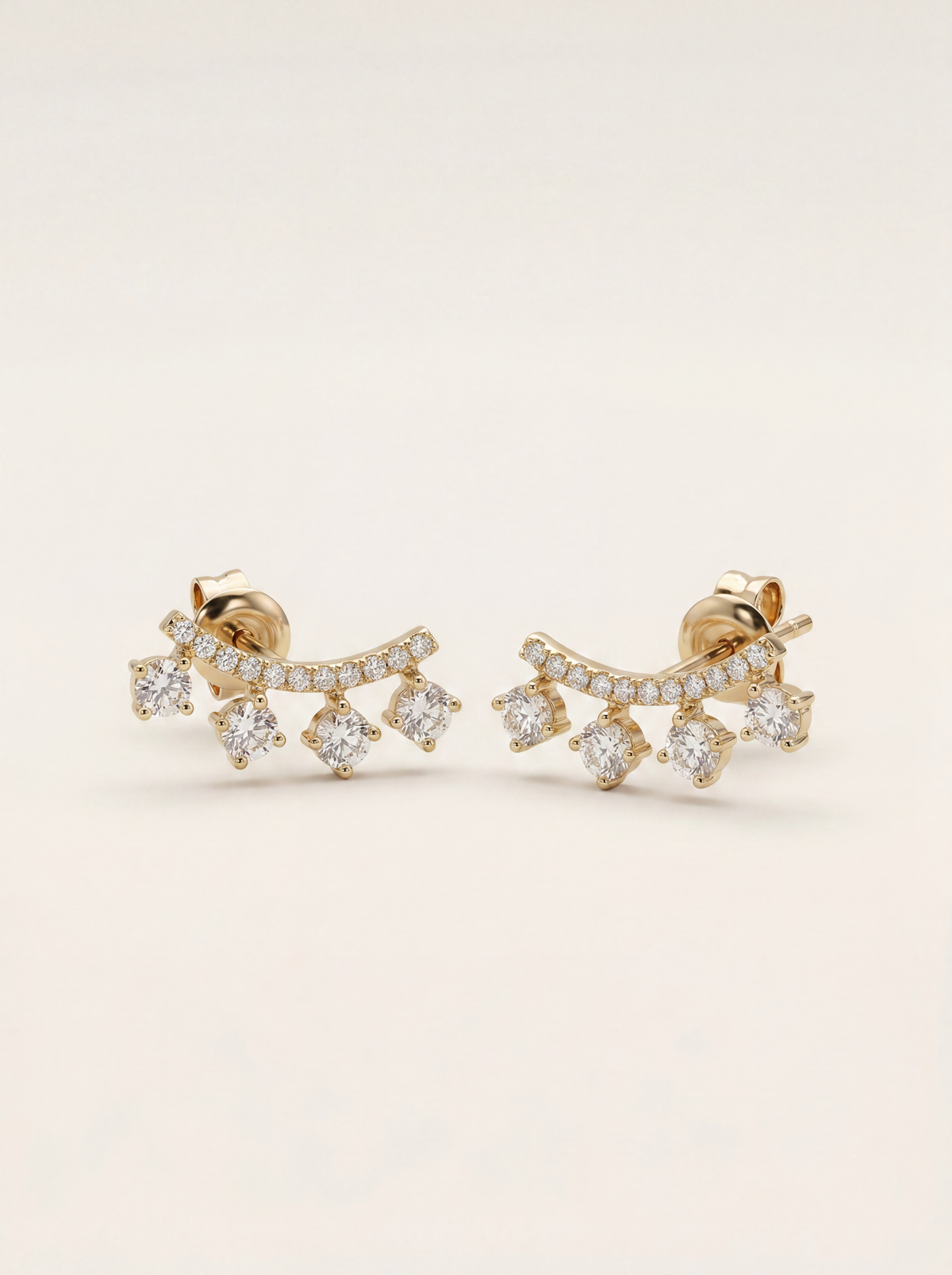 BOUCLES HARMONIE