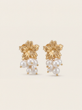 BOUCLES JADE