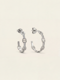 BOUCLES JAZZ