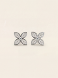BOUCLES JODY