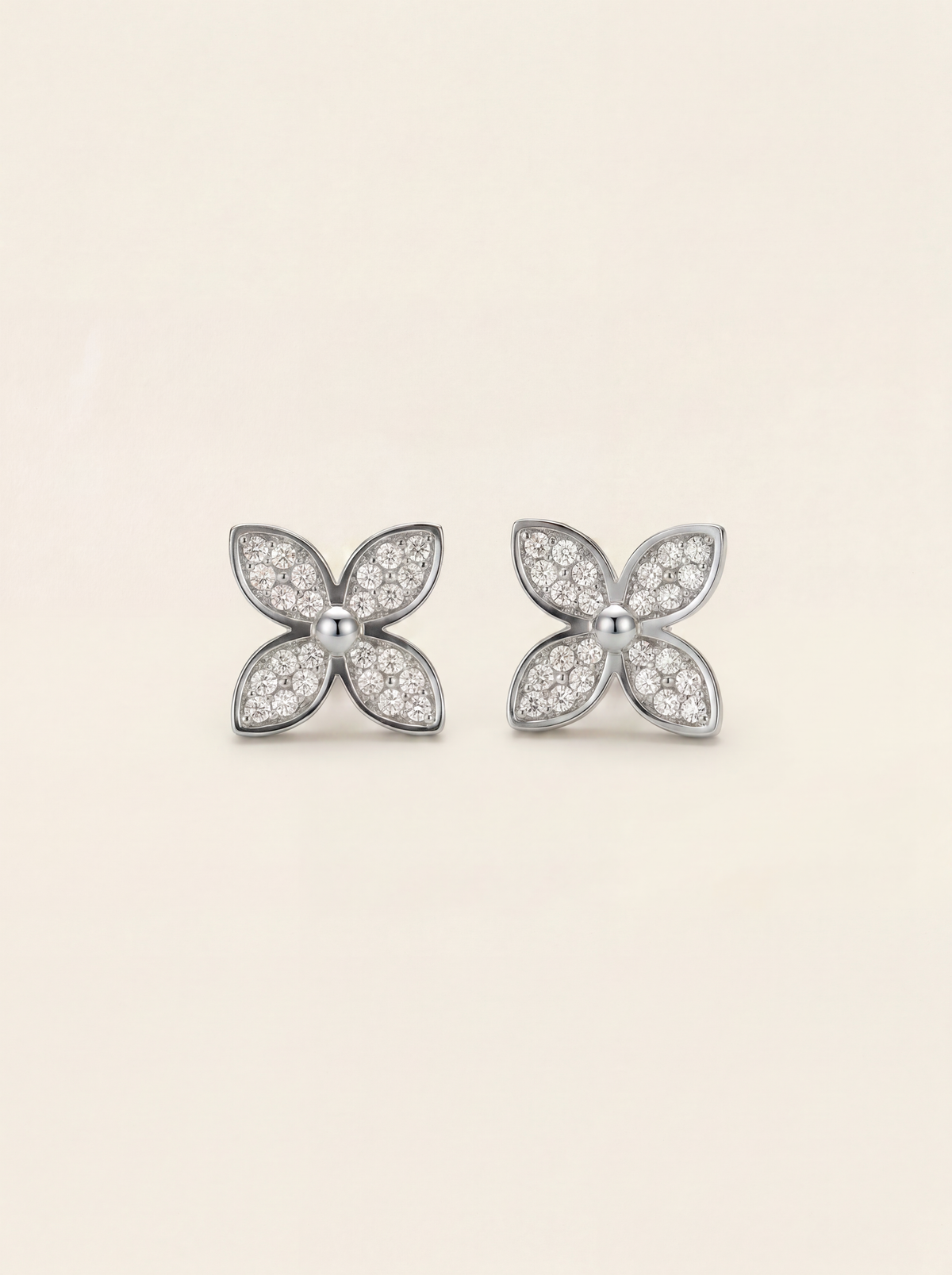 BOUCLES JODY