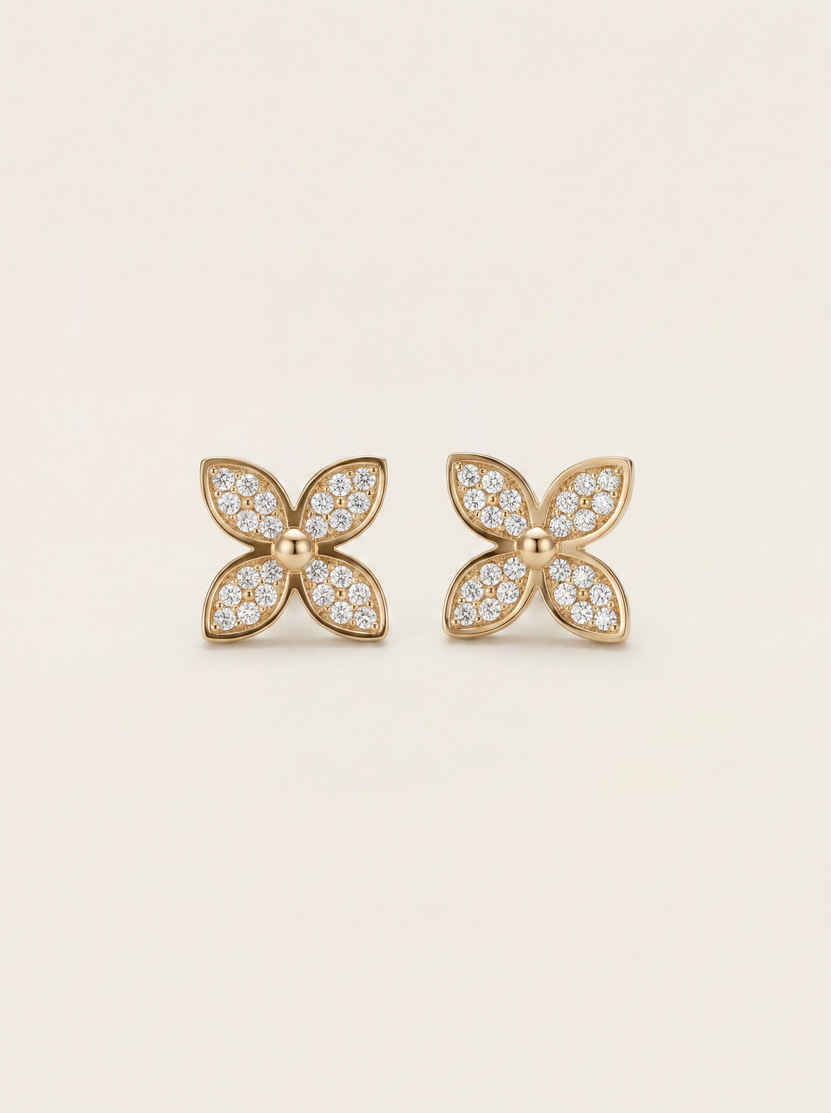 BOUCLES JODY