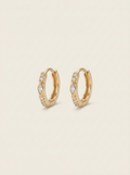 BOUCLES JULIE