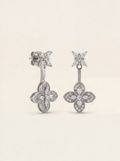 BOUCLES ÉRIKA