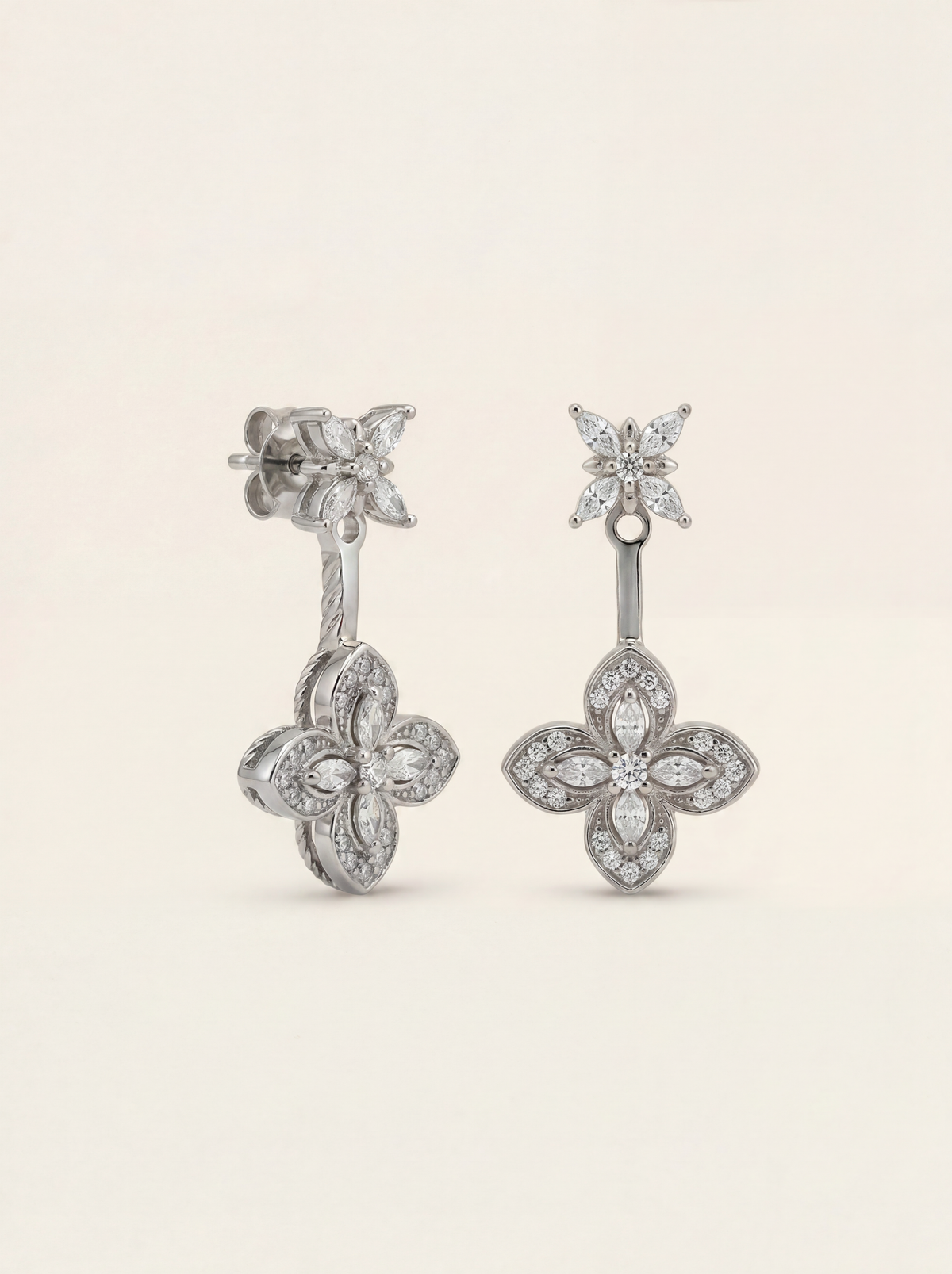 BOUCLES ÉRIKA