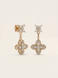 BOUCLES ÉRIKA