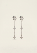 BOUCLES JUSTINE