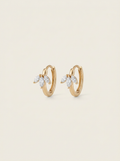 BOUCLES KADY