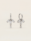 BOUCLES KIARA