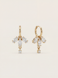 BOUCLES KIARA