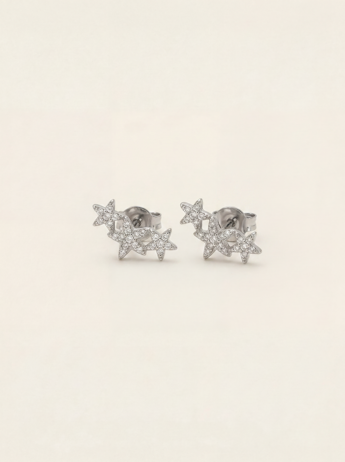 BOUCLES LYSÉA