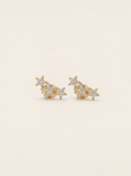 BOUCLES LYSÉA