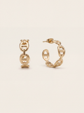 BOUCLES MÉLINE