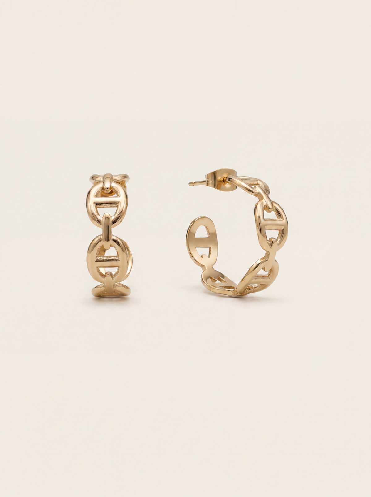 BOUCLES MÉLINE