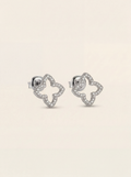 BOUCLES NAÏA