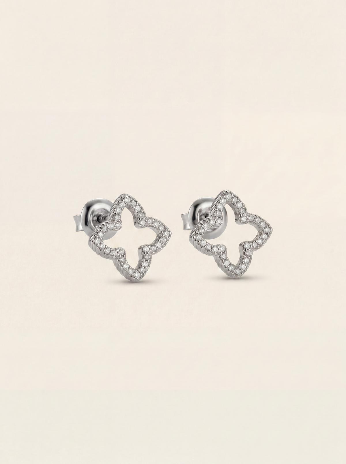 BOUCLES NAÏA