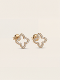 BOUCLES NAÏA