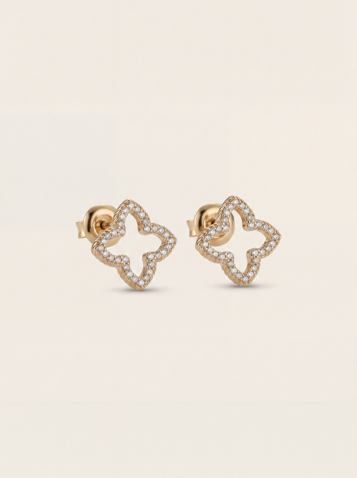 BOUCLES NAÏA