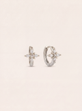 BOUCLES NANCY