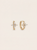 BOUCLES NANCY