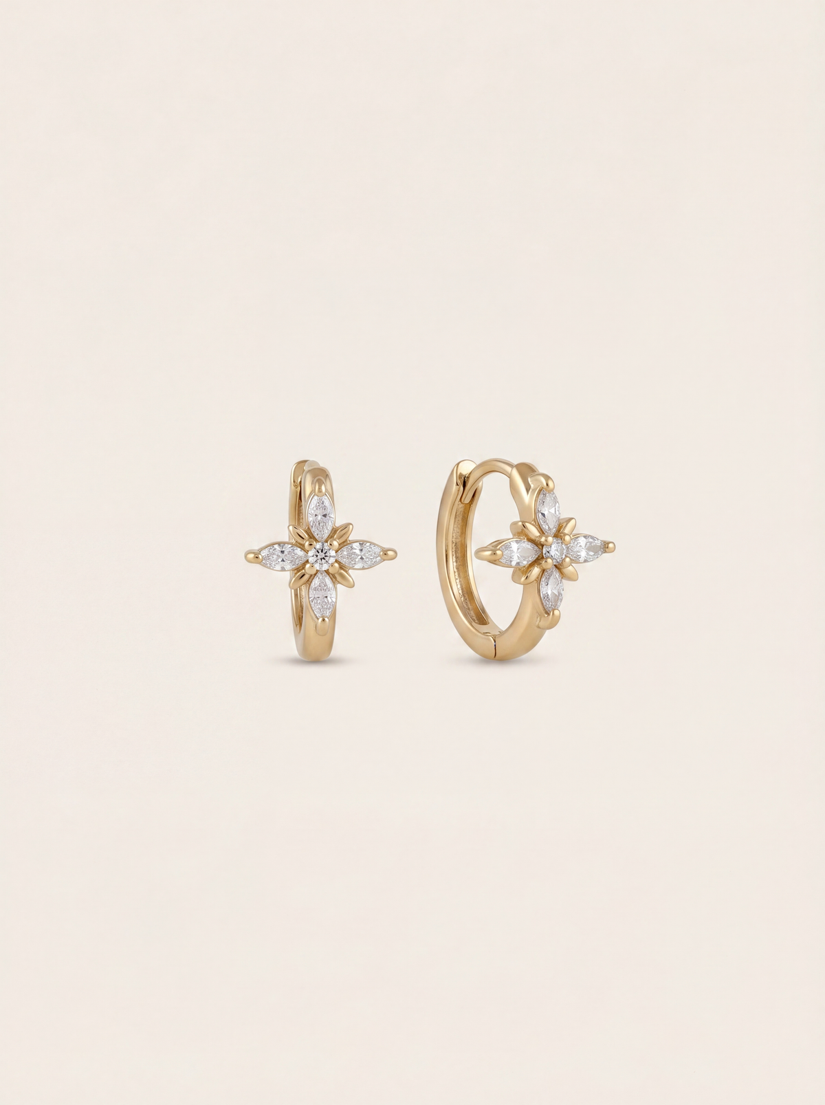 BOUCLES NANCY
