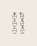 BOUCLES NESRINE