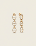 BOUCLES NESRINE