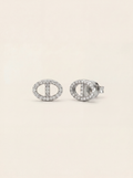 BOUCLES NESSA