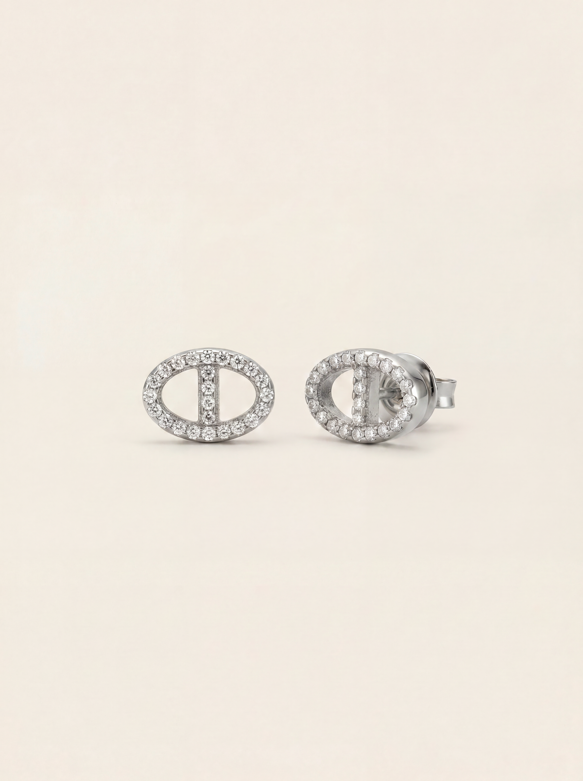 BOUCLES NESSA