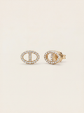 BOUCLES NESSA