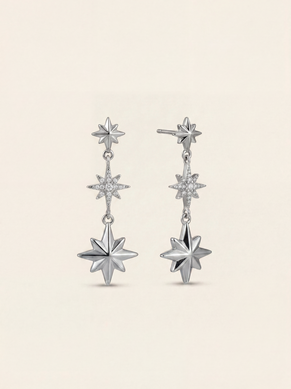 BOUCLES NOVA