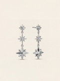 BOUCLES NOVA