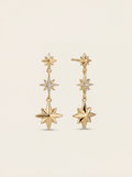BOUCLES NOVA