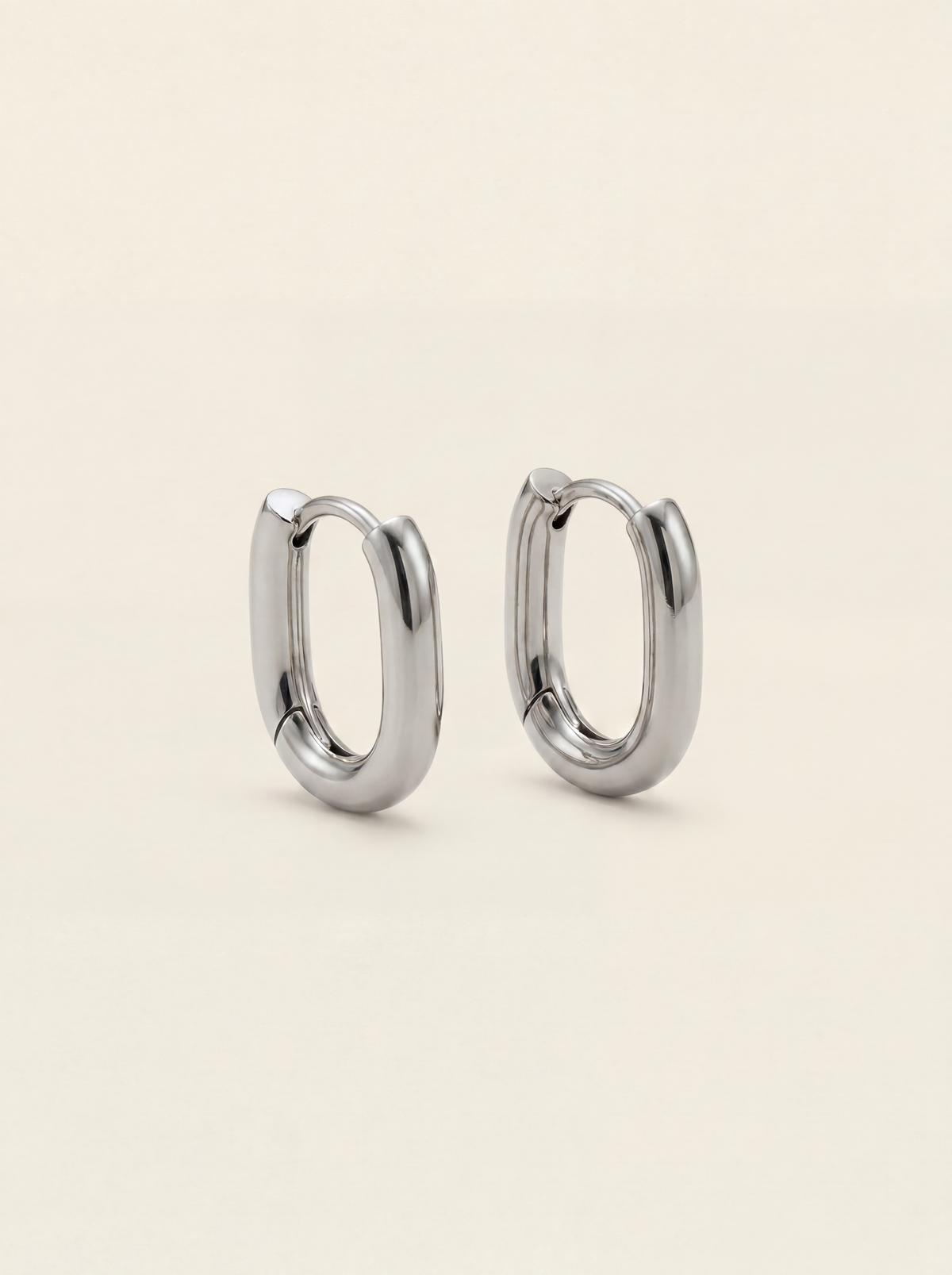 BOUCLES NYX