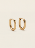 BOUCLES NYX