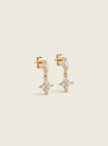 BOUCLES TARA