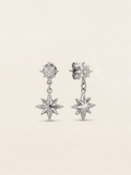 BOUCLES RIO