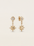 BOUCLES RIO