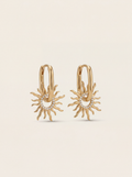 BOUCLES SUNNY