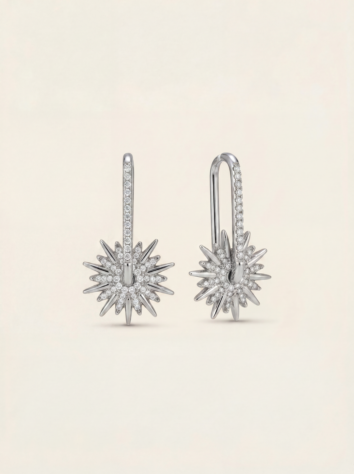 BOUCLES SUNSHINE