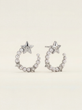 BOUCLES SWAN