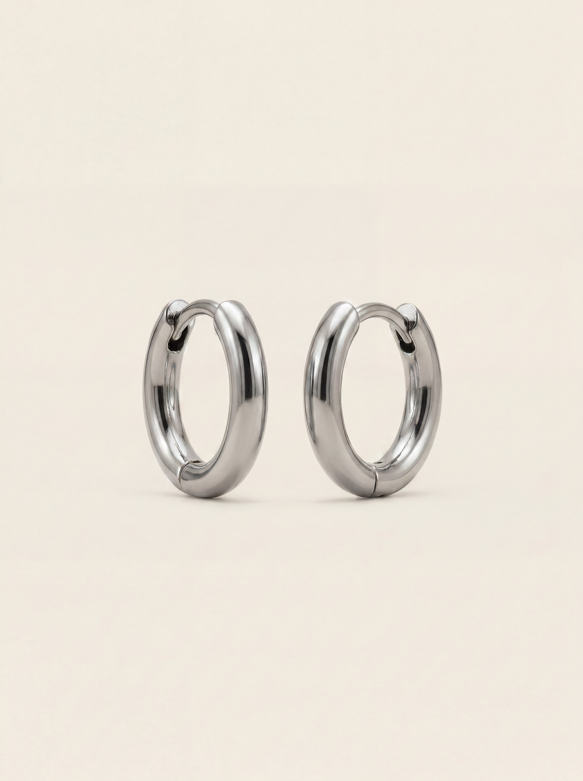 BOUCLES VICTOIRE