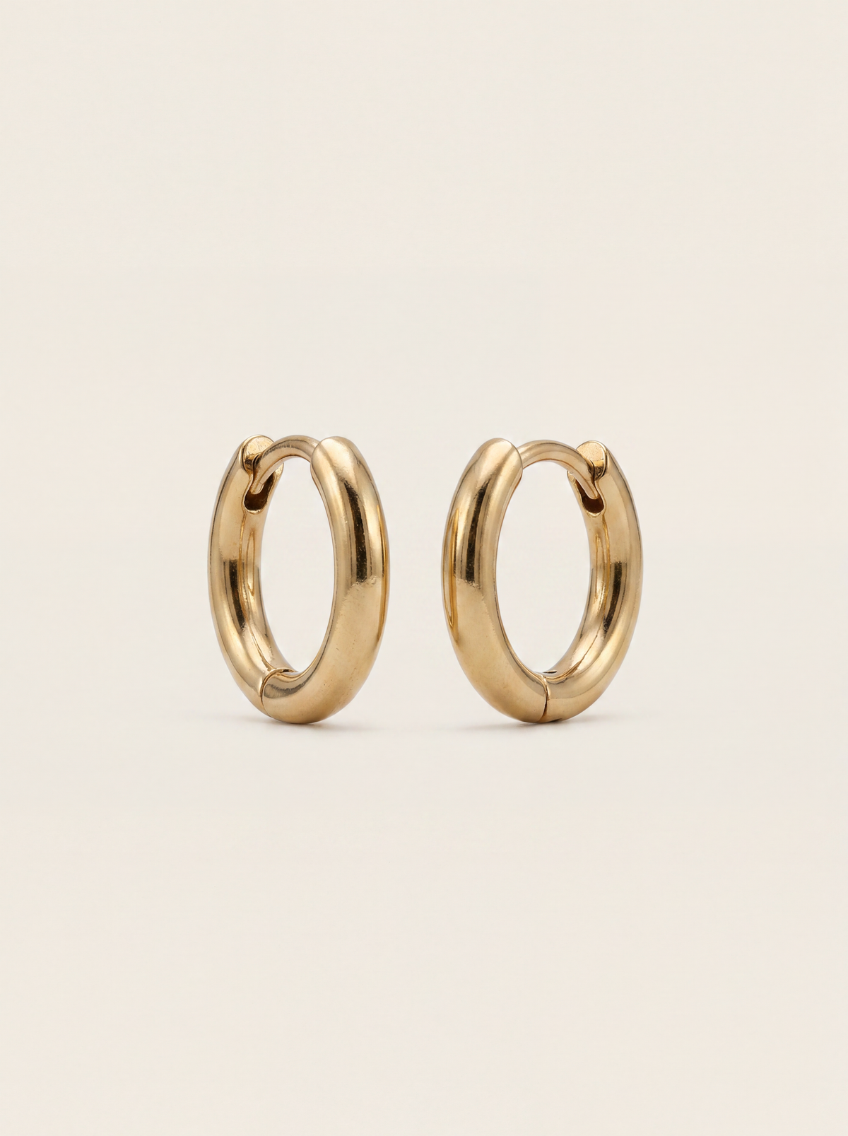 BOUCLES VICTOIRE
