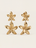 BOUCLES WAÏNA