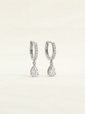 BOUCLES RUBIS