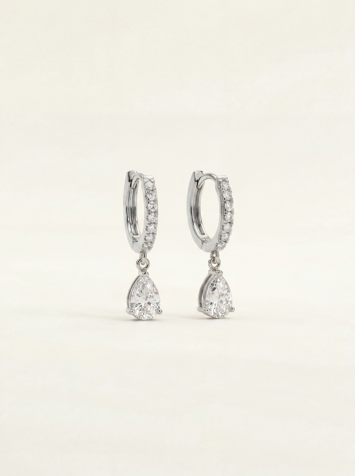 BOUCLES RUBIS