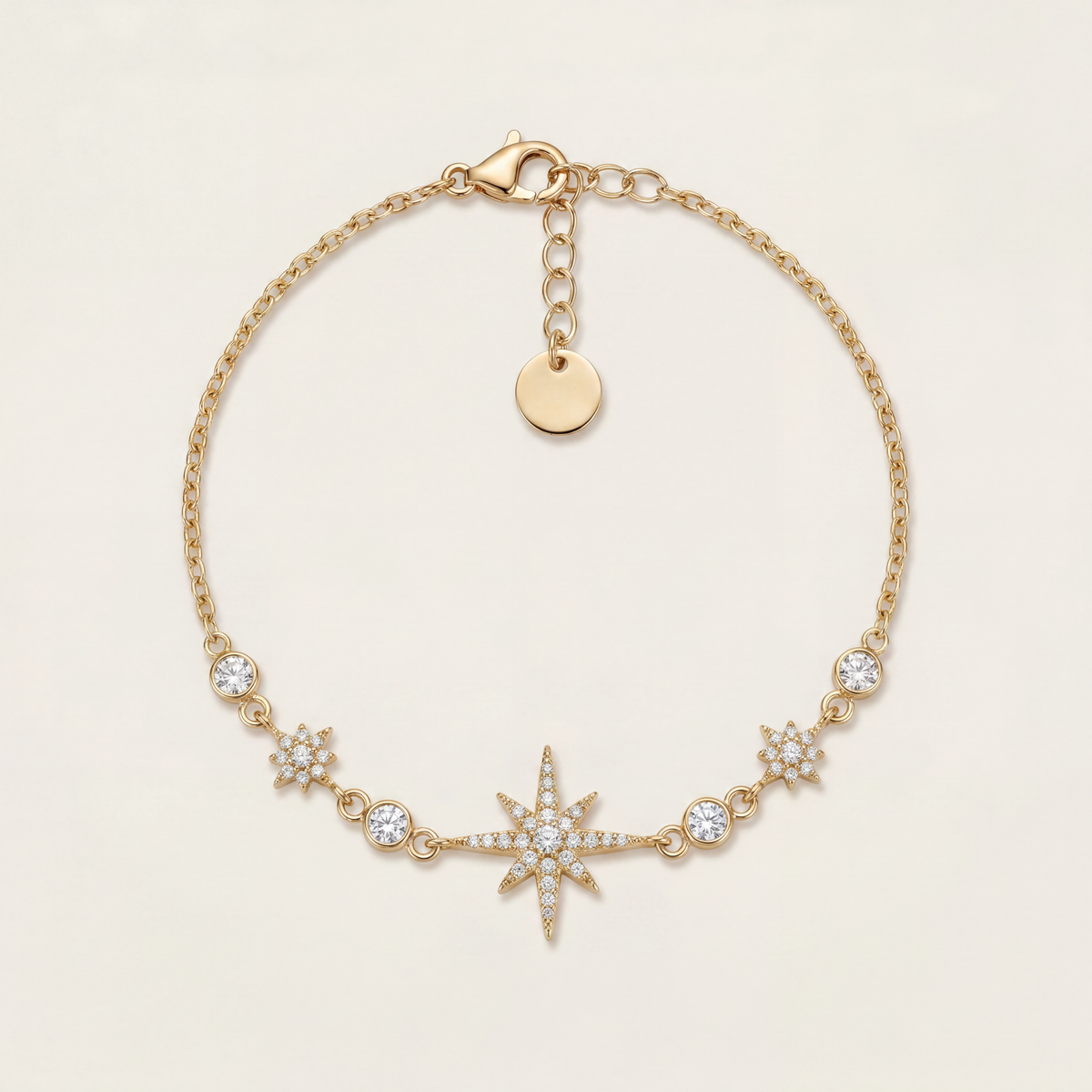 BRACELET ANASTASIA