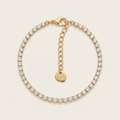 BRACELET ARYA