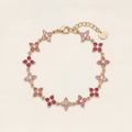 BRACELET CANDY