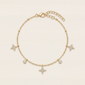 BRACELET CASSIS